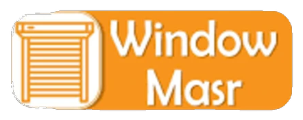 Window Masr